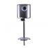 Widerstandsthermometer 00407336