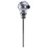 Widerstandsthermometer 00411610