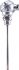 Widerstandsthermometer 00411610