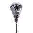 Widerstandsthermometer 00424045