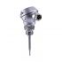 Widerstandsthermometer 00438406