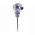 Widerstandsthermometer 00438408