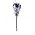 Widerstandsthermometer 00438408