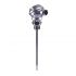 Widerstandsthermometer 00438409