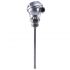Widerstandsthermometer 00508957