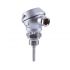 Widerstandsthermometer 00533448