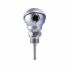 Widerstandsthermometer 00533448