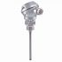 Widerstandsthermometer 00533449