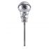 Widerstandsthermometer 00533454