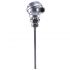 Widerstandsthermometer 00533468