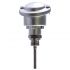 Widerstandsthermometer 00542802