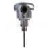 Widerstandsthermometer 00542802