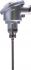 Widerstandsthermometer 00542802