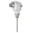 Widerstandsthermometer 00542851