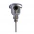 Widerstandsthermometer 00543946