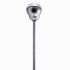 Widerstandsthermometer 00575359