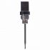 Widerstandsthermometer 00600899