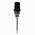 Widerstandsthermometer 00600899