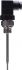 Widerstandsthermometer 00600899