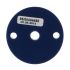 Zweidraht-Messumformer 00389286