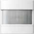 Automatikschalter Standard A 17180 WU WWM