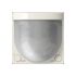 Bewegungsmelder BT CD 17182 GB