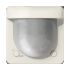 Bewegungsmelder BT CD 17182