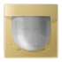 Bewegungsmelder BT ME 17182 C