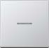 Funk-Steuertaste Standard FM A 1700 AL