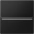 Hotelcard-Schalter A CARD RFID SWM