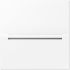 Hotelcard-Schalter LS CARD RFID WWM