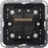 KNX-Taster Erweiterung LSCD10911TE