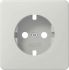 Platte CD1520BFPLLG