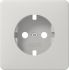 Platte CD1520PLLG