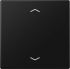 Steuertaste Standard A1700BFPSWM