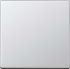 Wippe A101AL aluminium