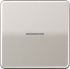 Wippe CD101KO5PT platin