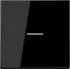 Wippe LS101KO5SW schwarz