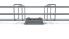 PVX Minimount rail 2003387