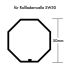 Adapter/Mitnehmer 211250