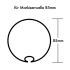 Adapter/Mitnehmer 211600