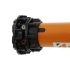 Clipslager Kunststoff 212150