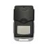 Mini-Handsender Chiave 135600
