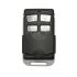 Mini-Handsender Chiave 135600