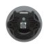 Rohrmotor Primus Electron. 121000-SET