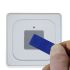 Transponder-Bedienelement 100660