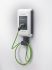 Wallbox 11kW KC-P30-EC220432000DE