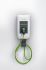 Wallbox 11kW KC-P30-EC220432000DE
