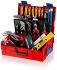 L-BOXX 00 21 19 LB S