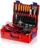 L-BOXX 00 21 19 LB S